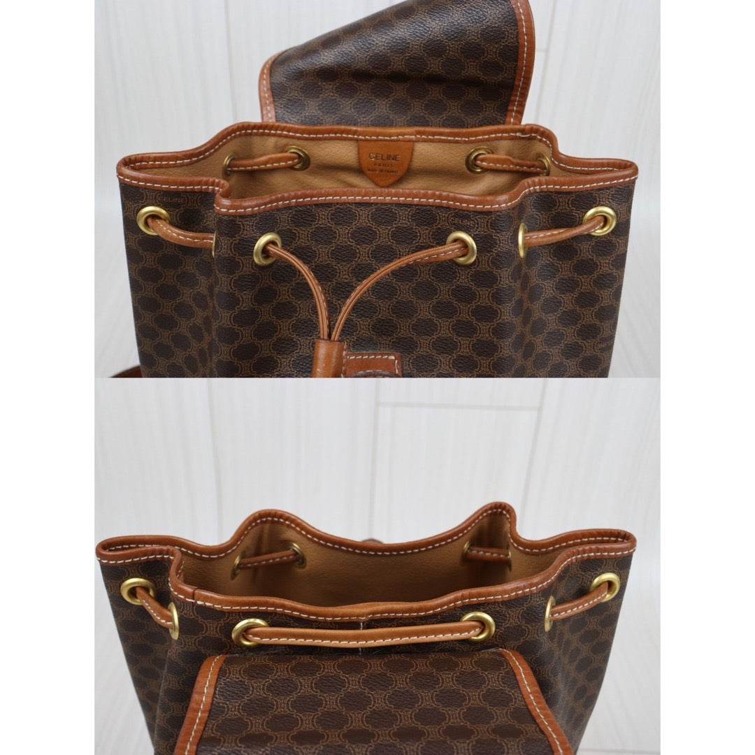 Wholesale｜Rank AB ｜V24030750