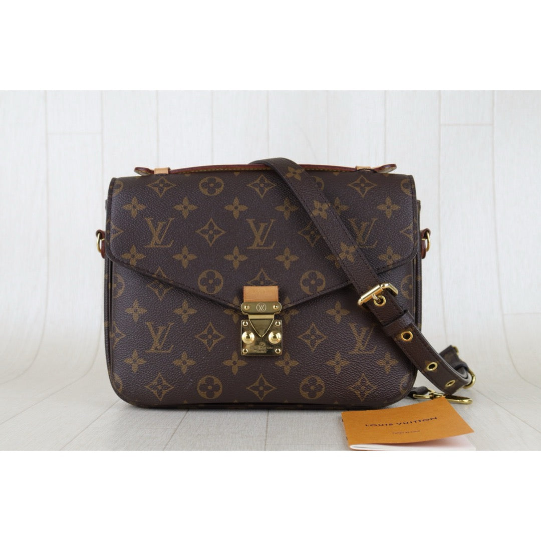 Wholesale｜Good ( Rank AB)｜S26051517