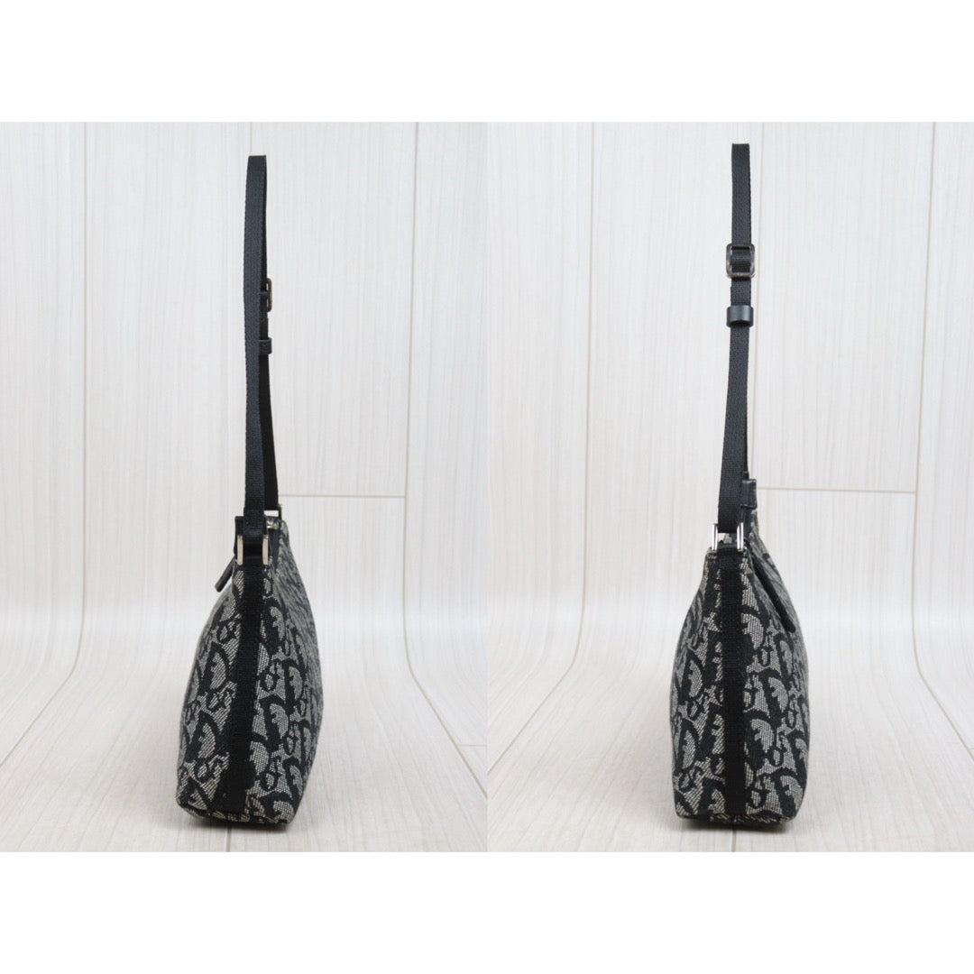 Wholesale｜Good ( Rank AB)｜26042002