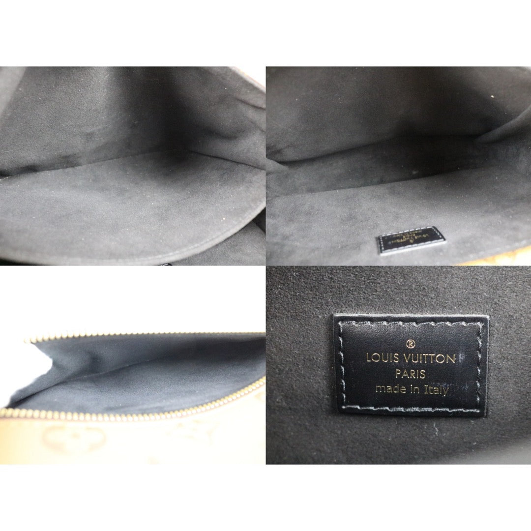 Wholesale｜Excellent（Rank SA）｜S26033101