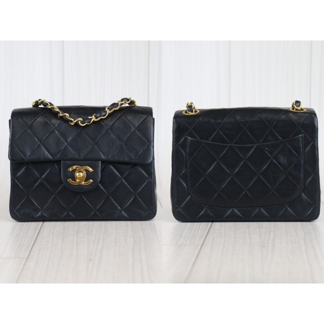 Wholesale｜Rank AB｜23091807