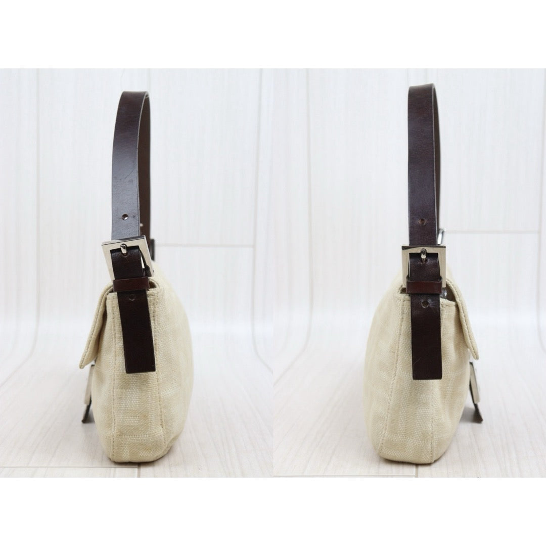 Wholesale｜Good ( Rank AB)｜S26060617