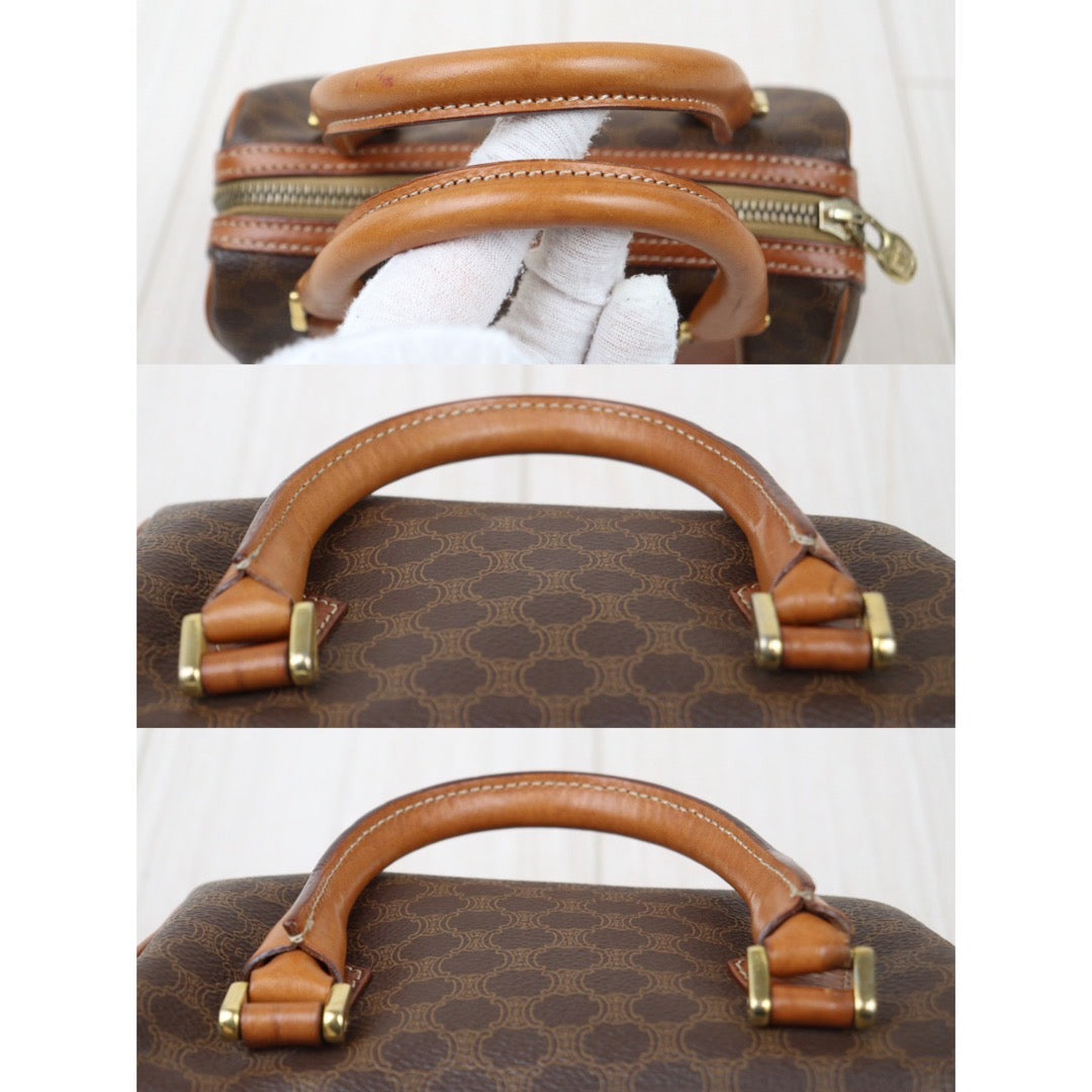 Wholesale｜Rank AB｜24053001