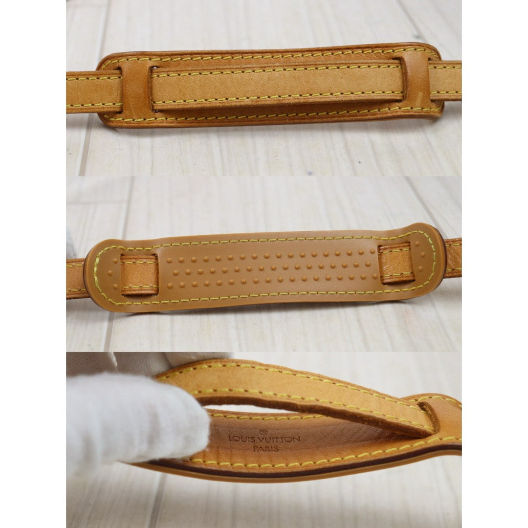 Wholesale｜Good ( Rank AB)｜26011312