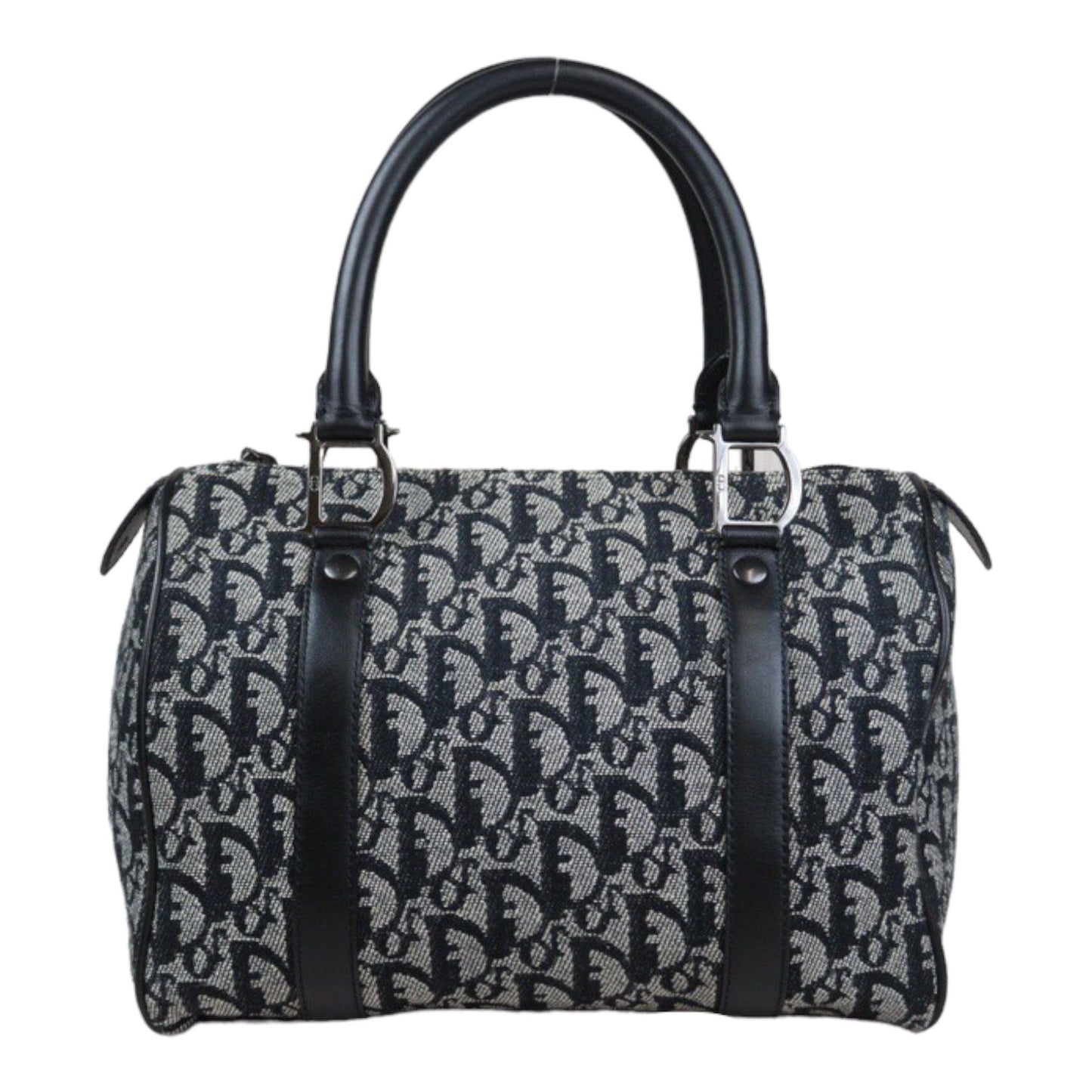 Wholesale｜Rank A ｜24012212