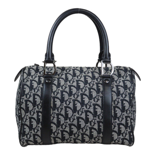 Wholesale｜Rank A ｜24012212