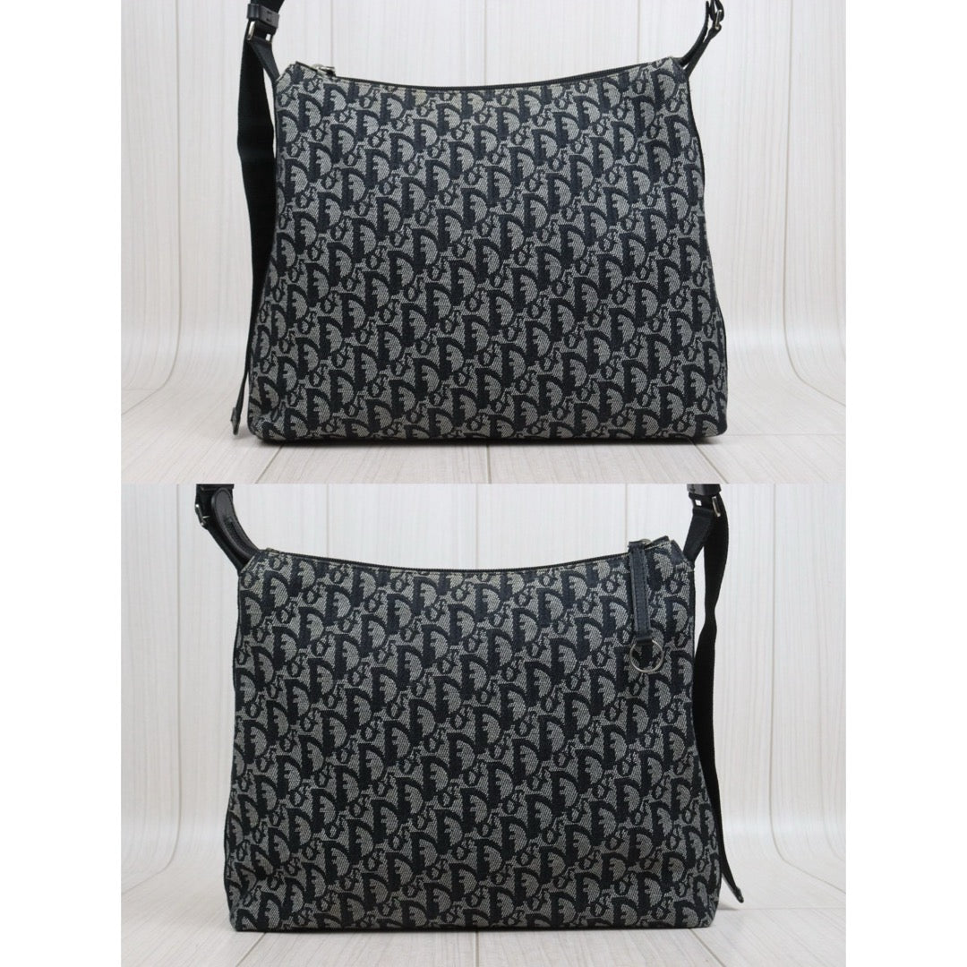 Wholesale｜Good ( Rank AB)｜ 26052004