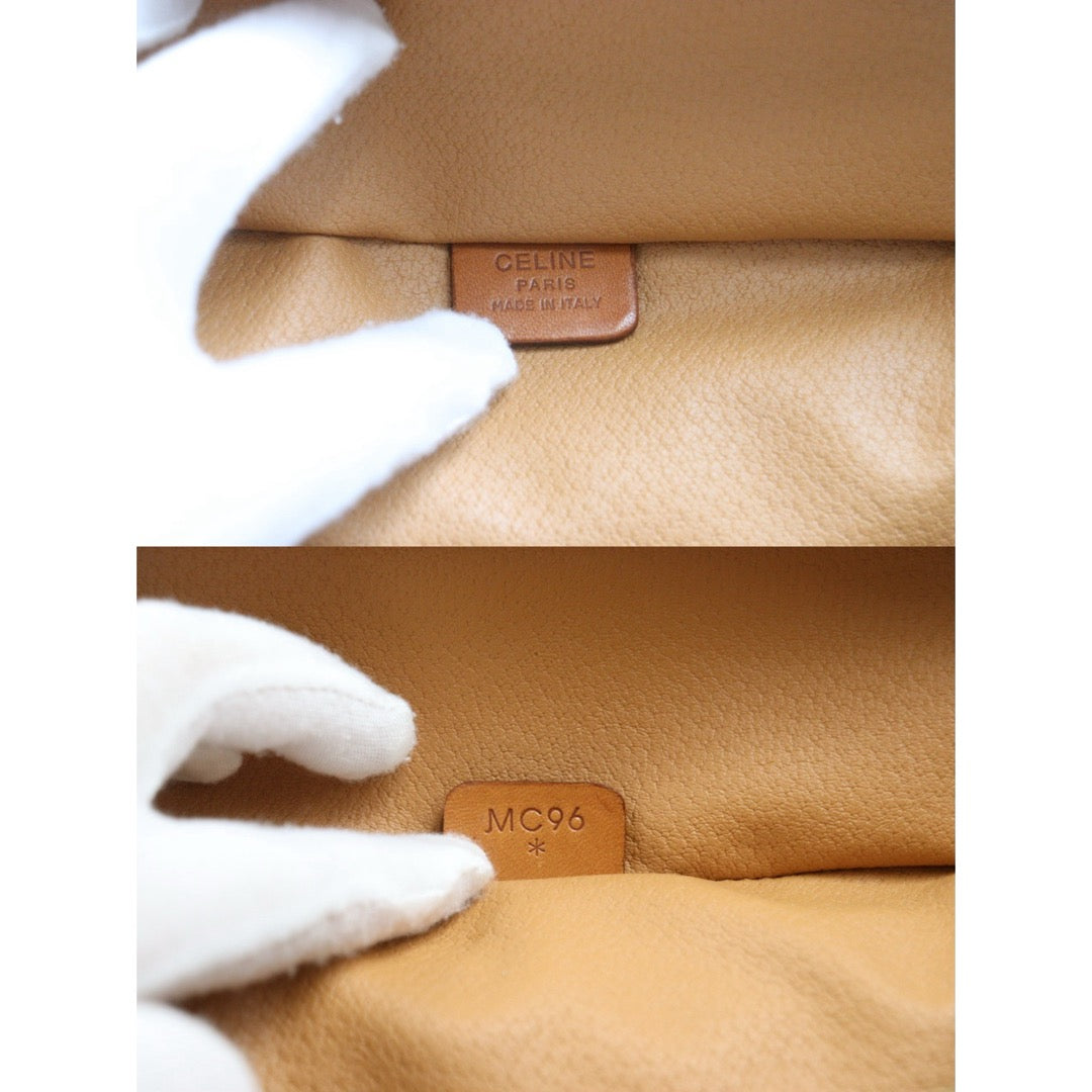 Wholesale｜Very Good ( Rank A)｜26012006