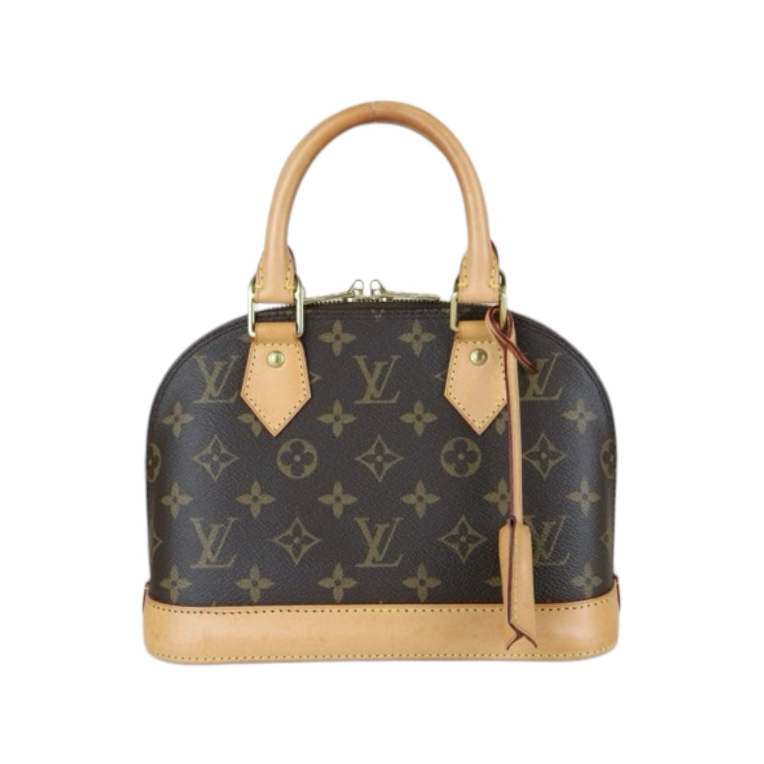 Wholesale｜Good ( Rank AB)｜X25031602