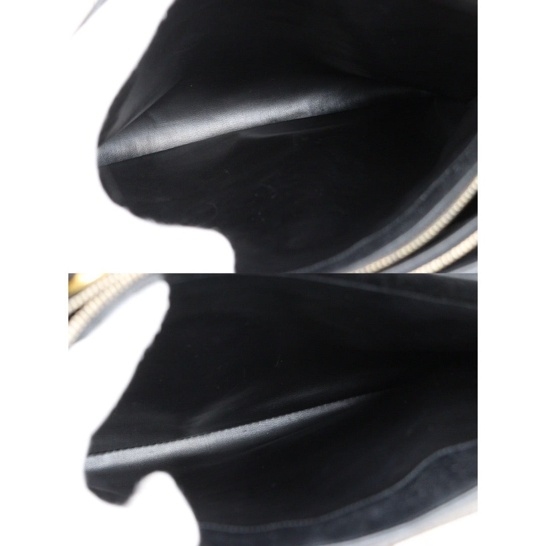 Wholesale｜Rank AB ｜24012205