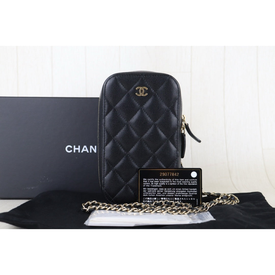 Wholesale｜Very Good ( Rank A)｜H26060101