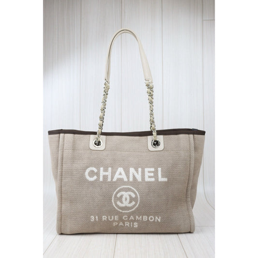 Wholesale｜Good ( Rank AB)｜V24080606
