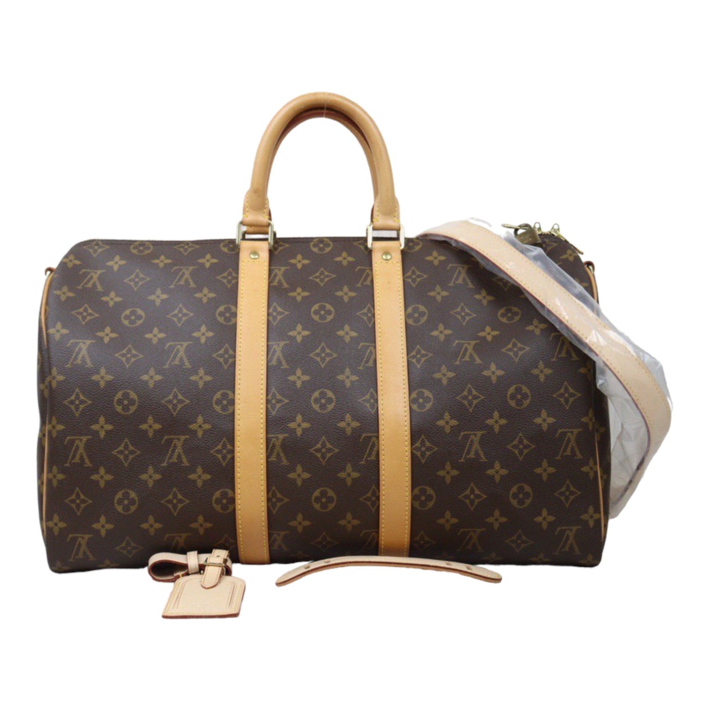 Wholesale｜Rank AB｜24052319