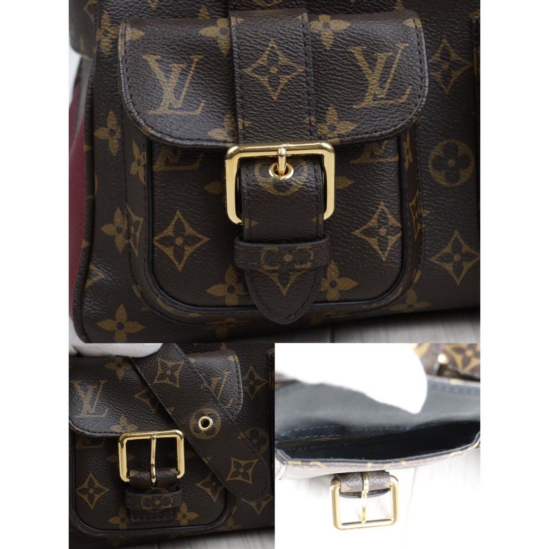 Wholesale｜Rank AB ｜Q24030112
