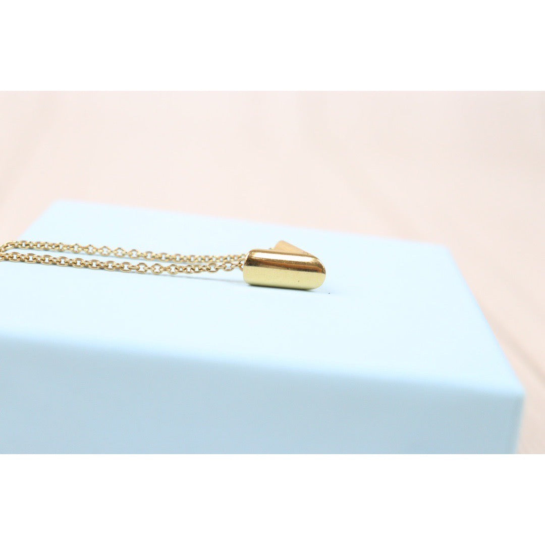 Wholesale｜Rank A ｜24042913