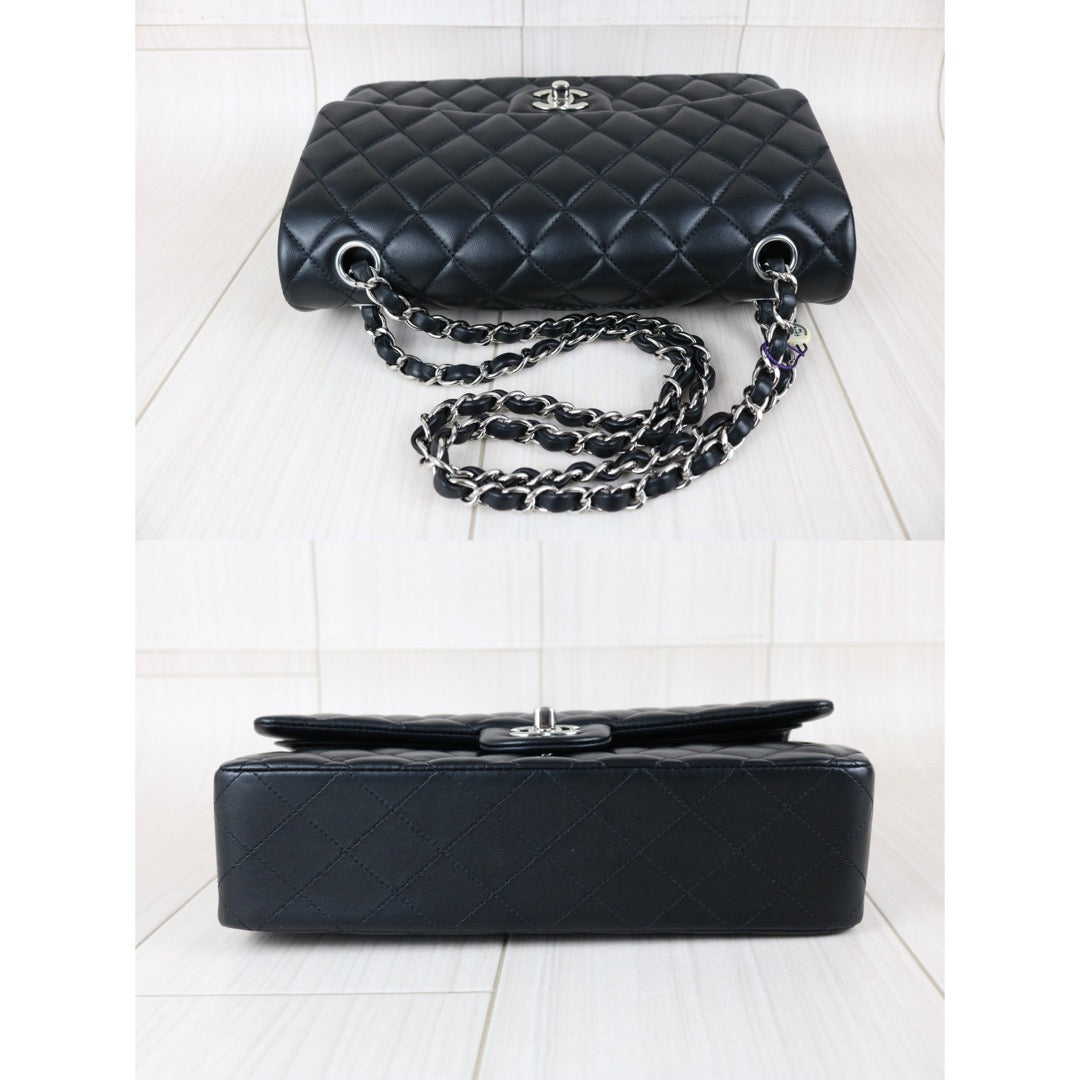 Wholesale｜Very Good ( Rank A)｜S26041102