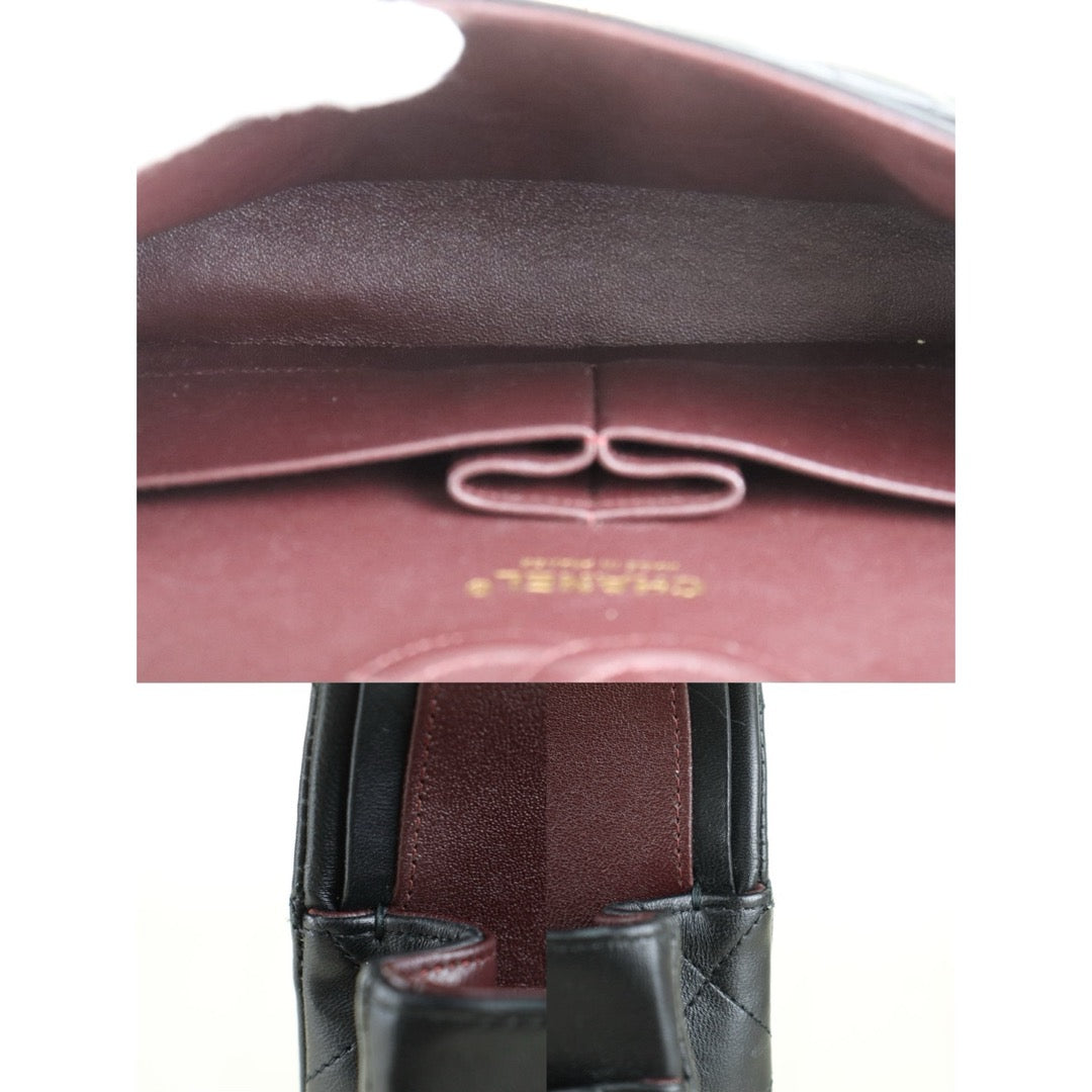 Wholesale｜Very Good ( Rank A)｜S26062601