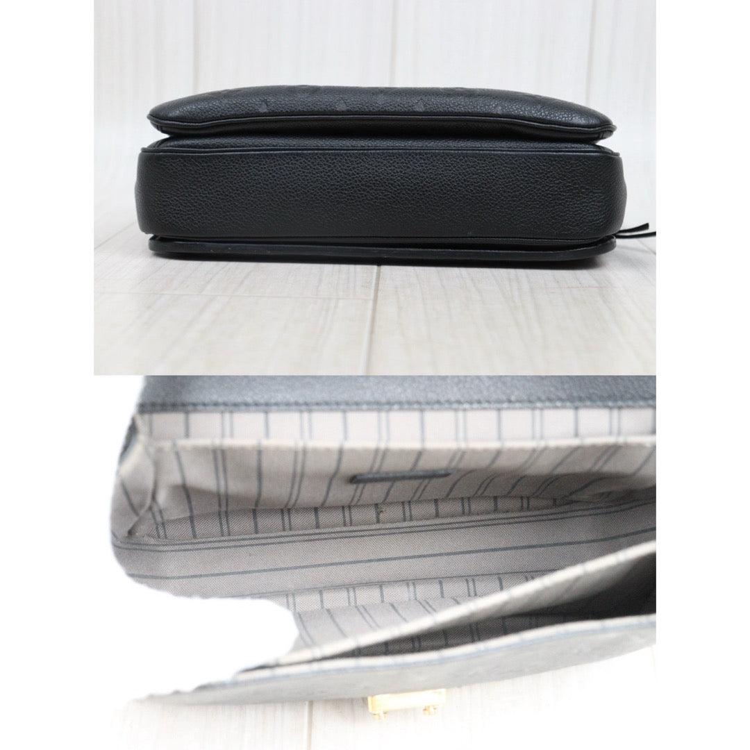 Wholesale｜Good ( Rank AB)｜H25052501&25052923