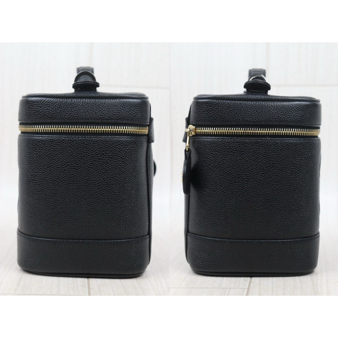 Wholesale｜Very Good ( Rank A) ｜S24101101