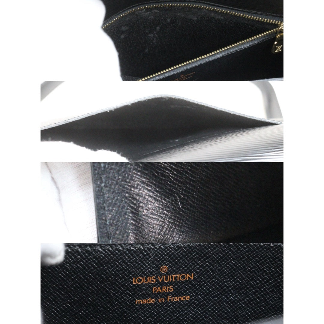 Wholesale｜Good ( Rank AB)｜26041309