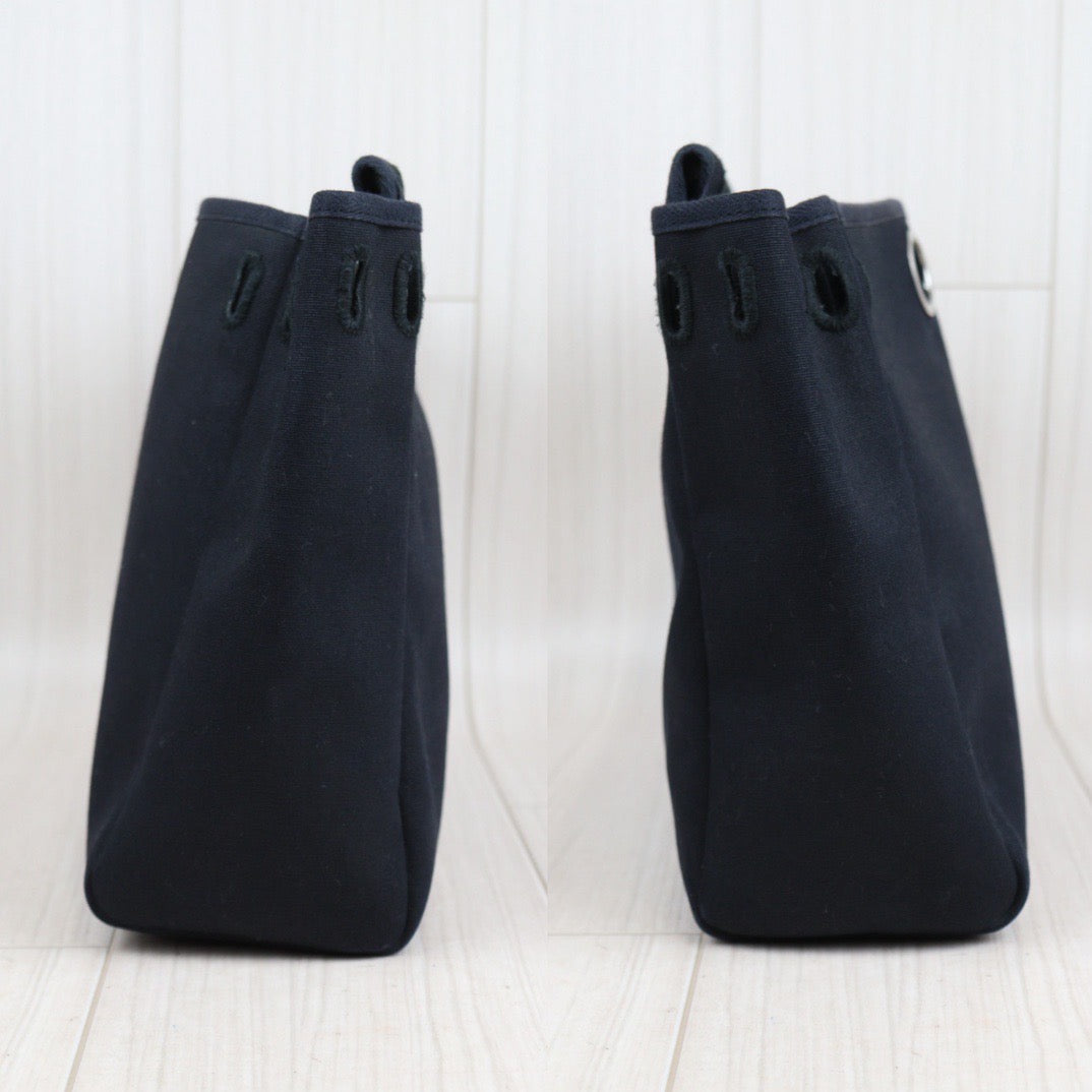 Wholesale｜Rank AB｜23120509