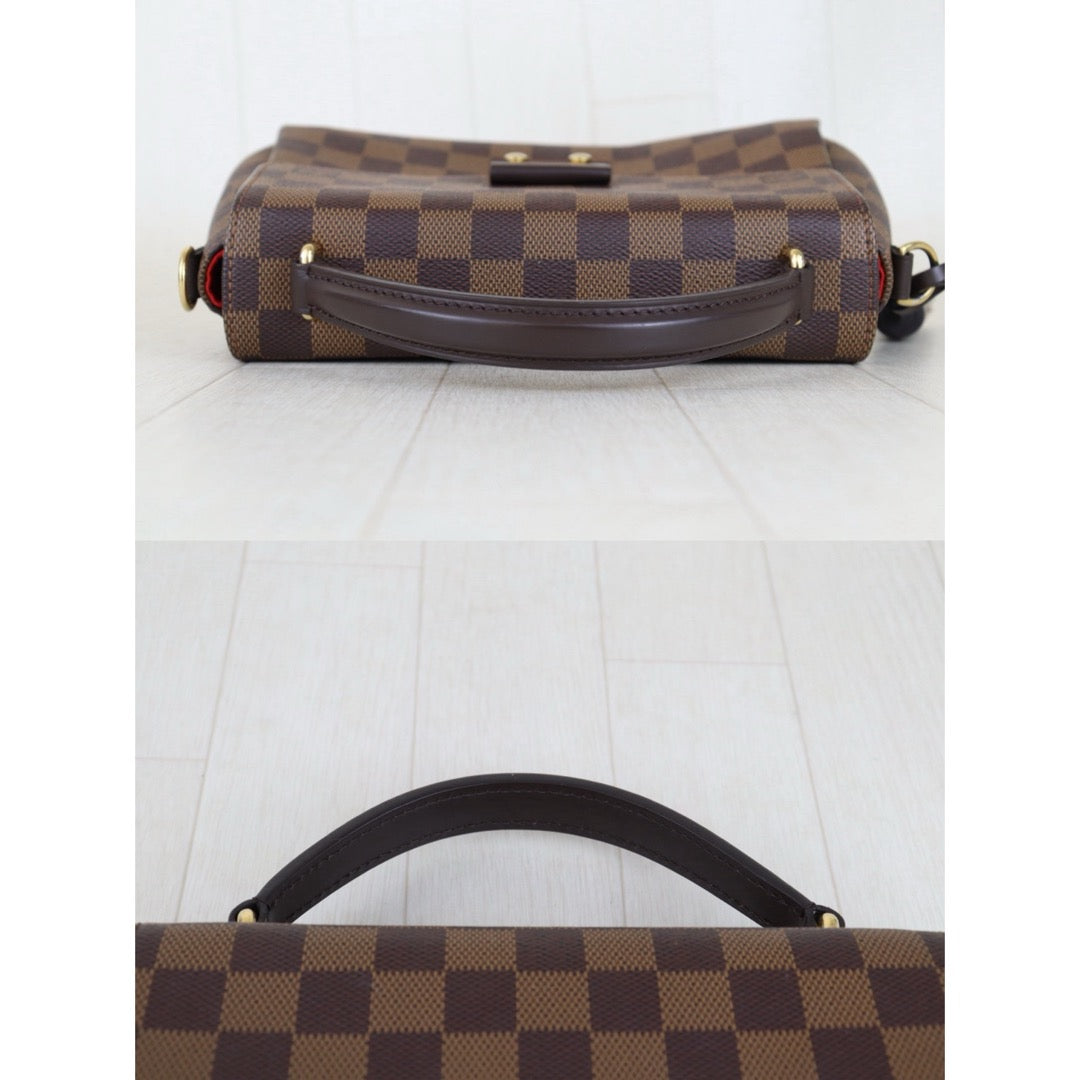 Wholesale｜Very Good ( Rank A)｜S26012404