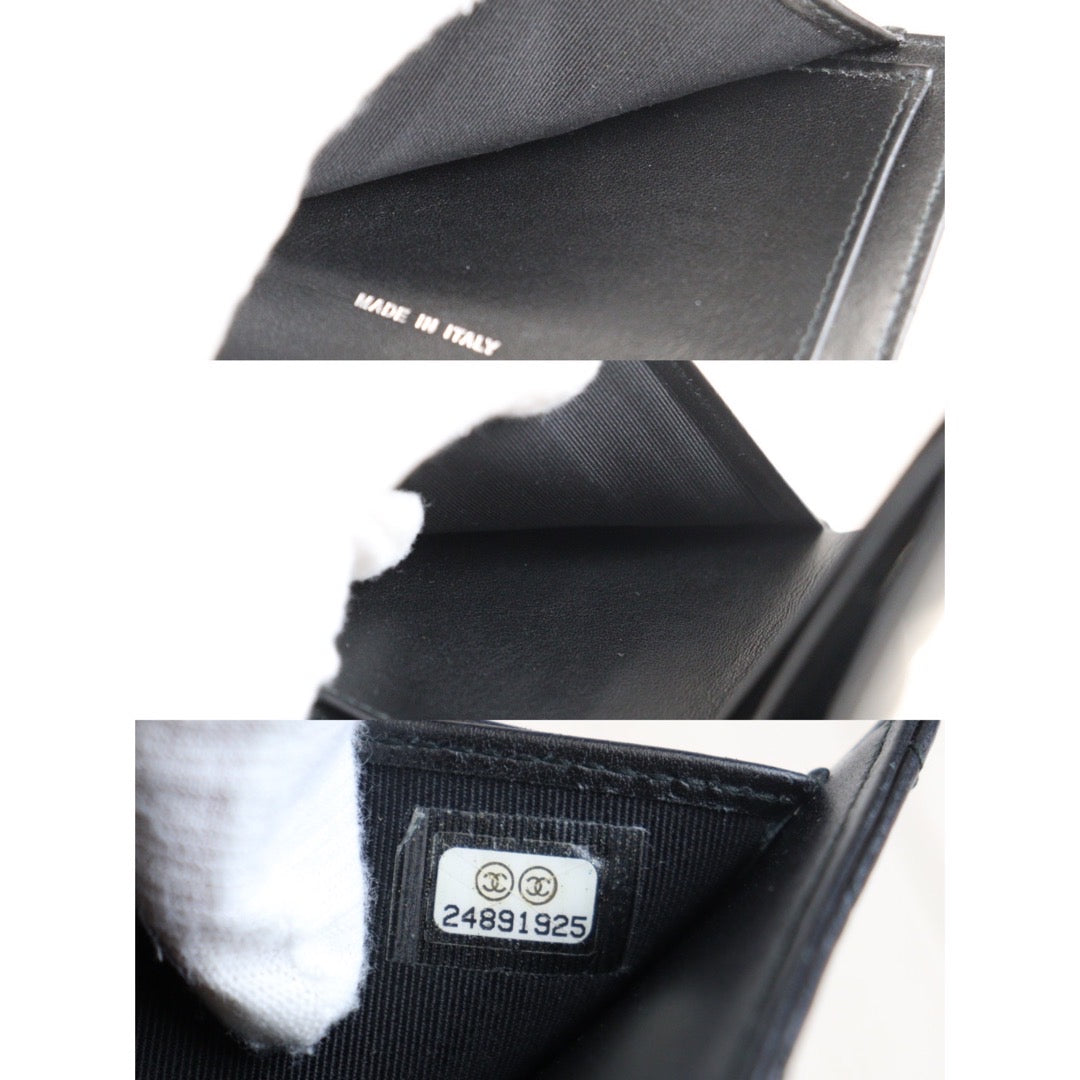 Wholesale｜Rank A｜V23080103