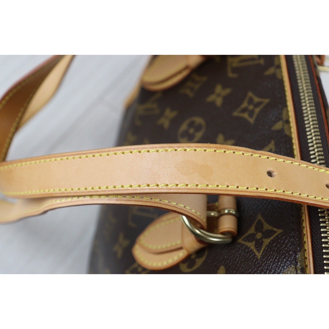 Wholesale｜Rank AB｜ 23092625