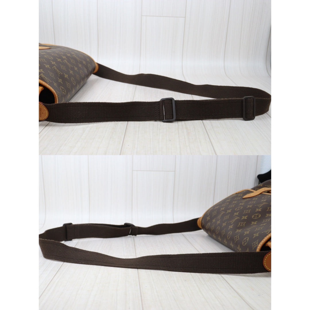 Wholesale｜Rank AB｜24062713