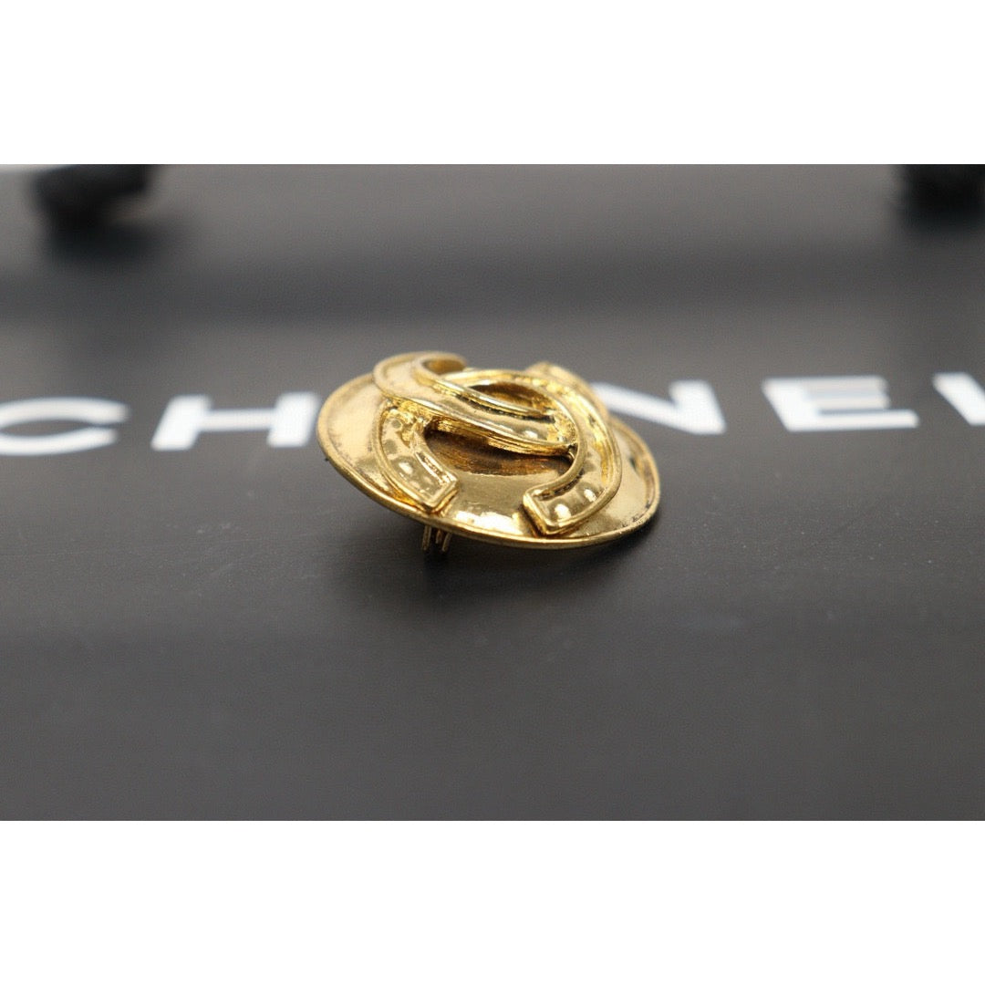 Wholesale｜Good ( Rank AB)｜S24112509