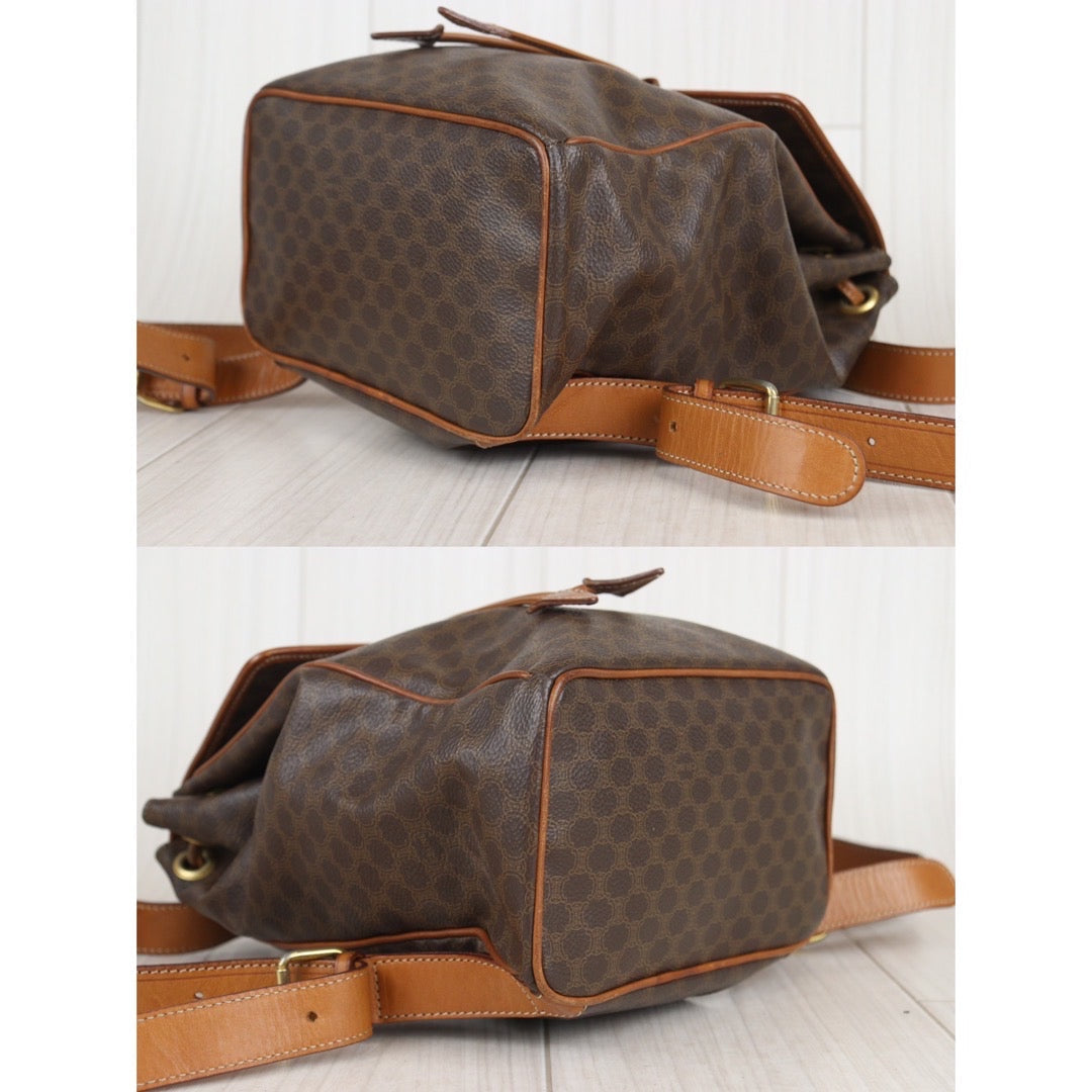 Wholesale｜Rank AB｜23091603