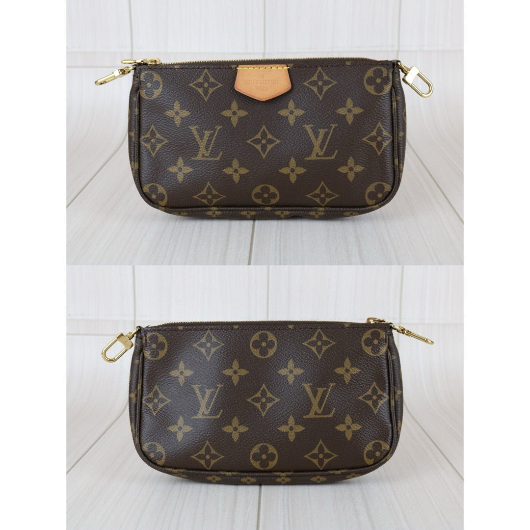 Wholesale｜Good ( Rank AB)｜ B25032903
