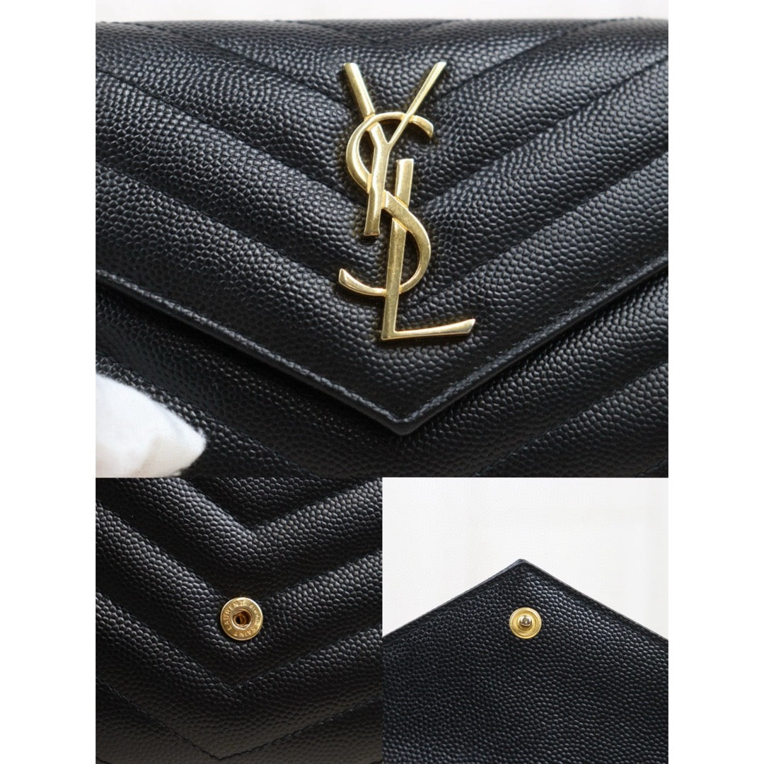 Wholesale｜Good ( Rank AB)｜  25042119