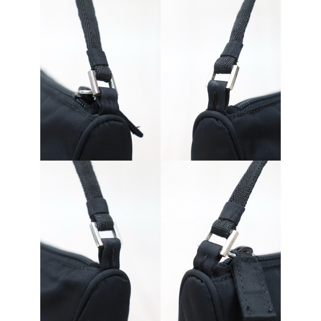 Very Good ( Rank A)｜ PRADA Nylon Bag Shoulder Bag ｜24121202