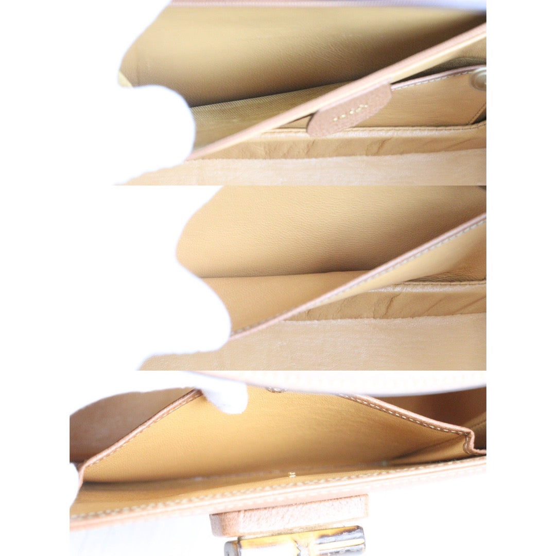 Wholesale｜Rank AB｜24031408