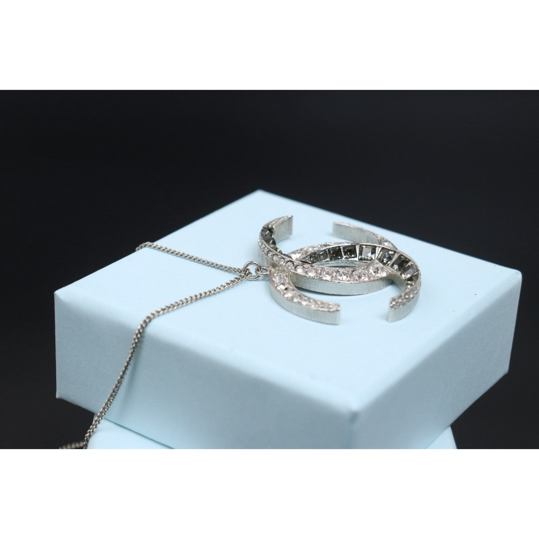 Wholesale｜Very Good ( Rank A) ｜S26031029
