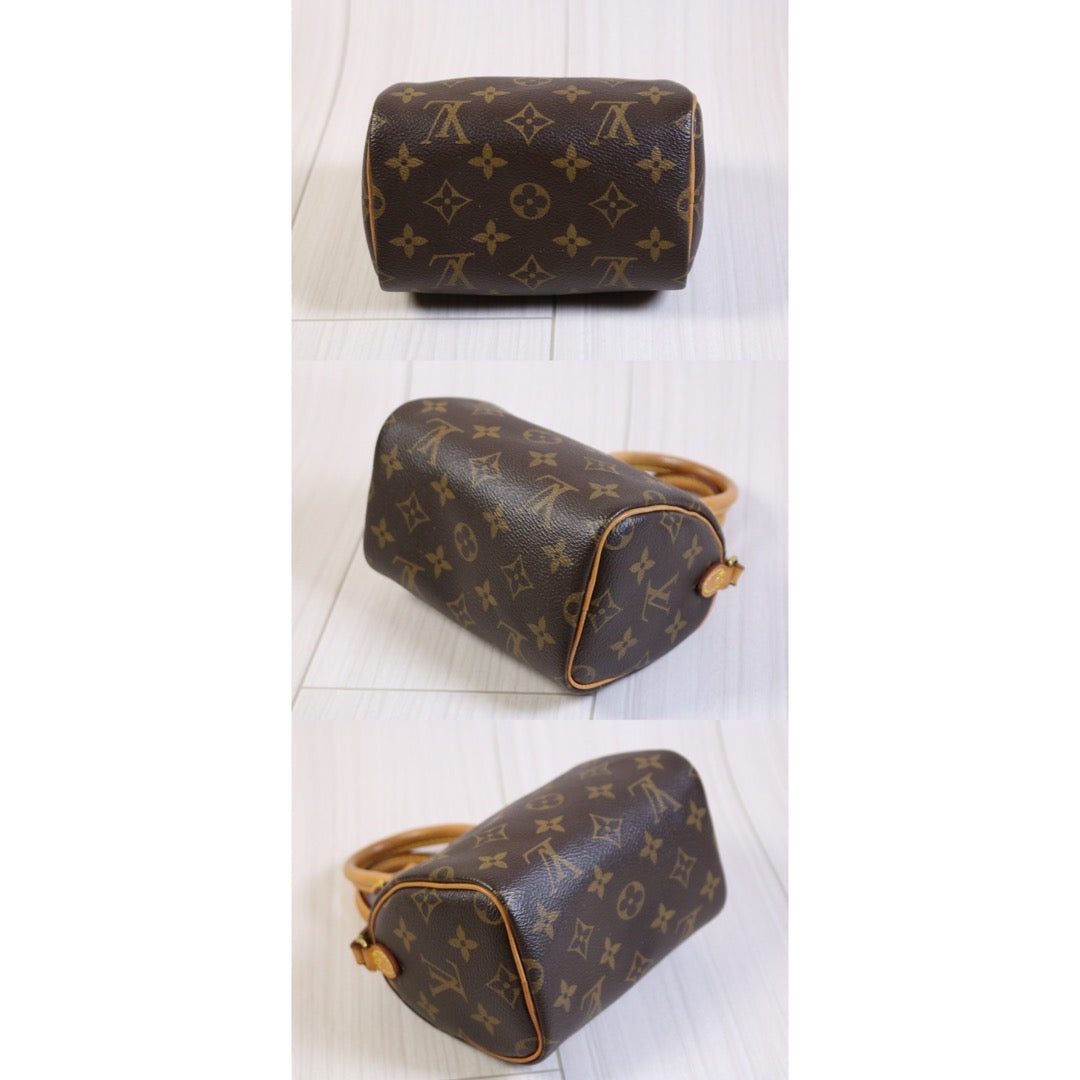 Wholesale｜Rank AB ｜S24040405