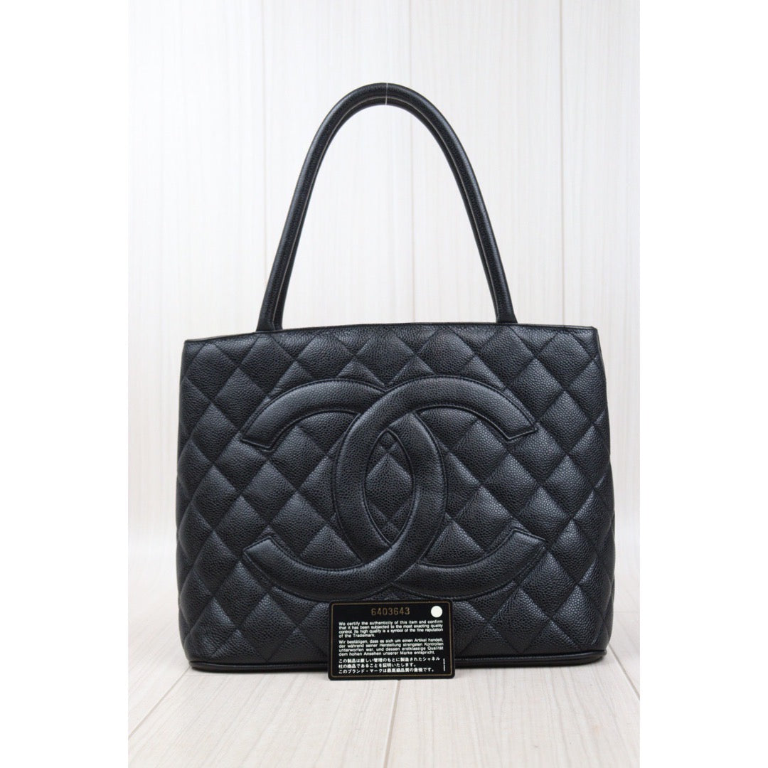 Wholesale｜Rank A ｜24040804
