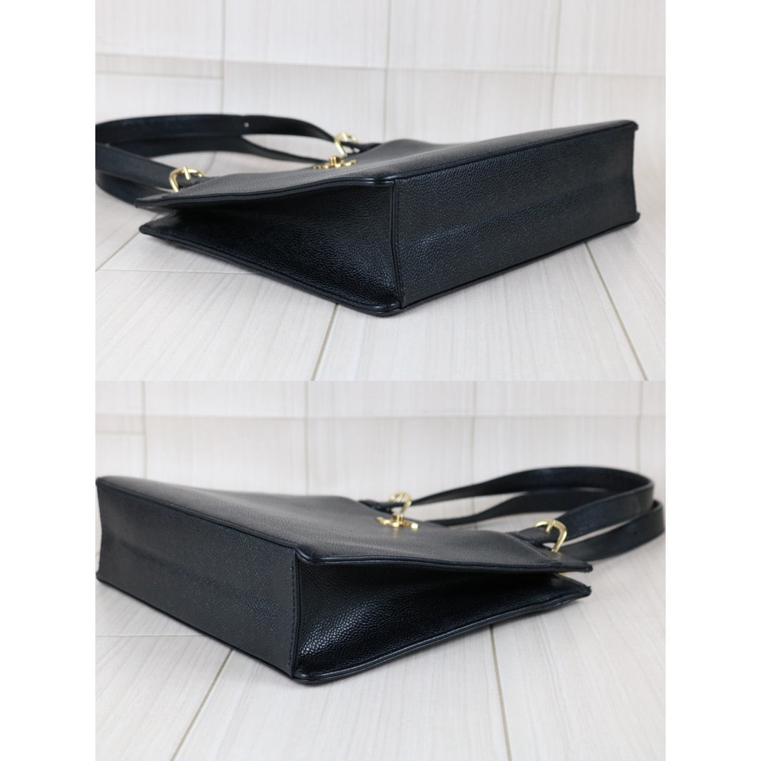 Wholesale｜Very Good ( Rank A)｜S26031905