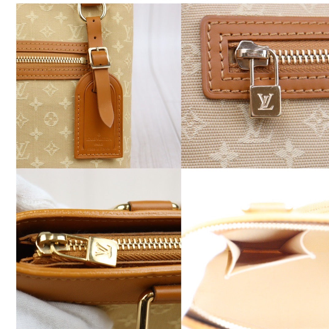 Wholesale｜Very Good ( Rank A) ｜Q24030145