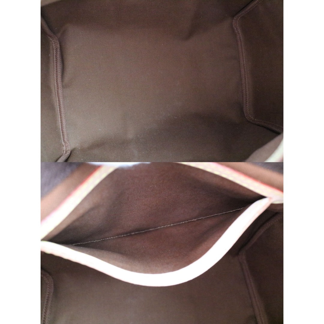 First installment 1/3｜ Include Entrupy Certificate of Authenticity｜Excellent（Rank SA）｜ Louis Vuitton Monogram Speedy 30 Hand Bag｜X26041603