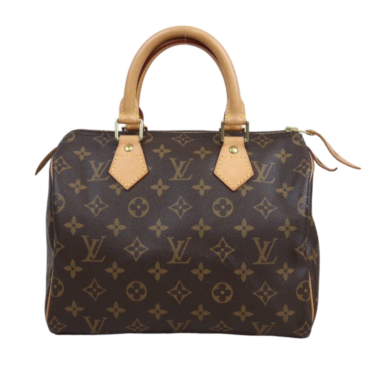 For Suzane Fuentes Only｜Second installment｜Rank A ｜ LV Monogram Speedy 25 Handbag｜23112319