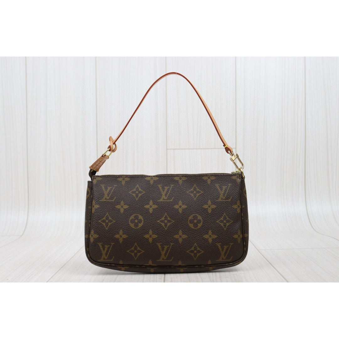 Wholesale｜Very Good ( Rank A) ｜25022707