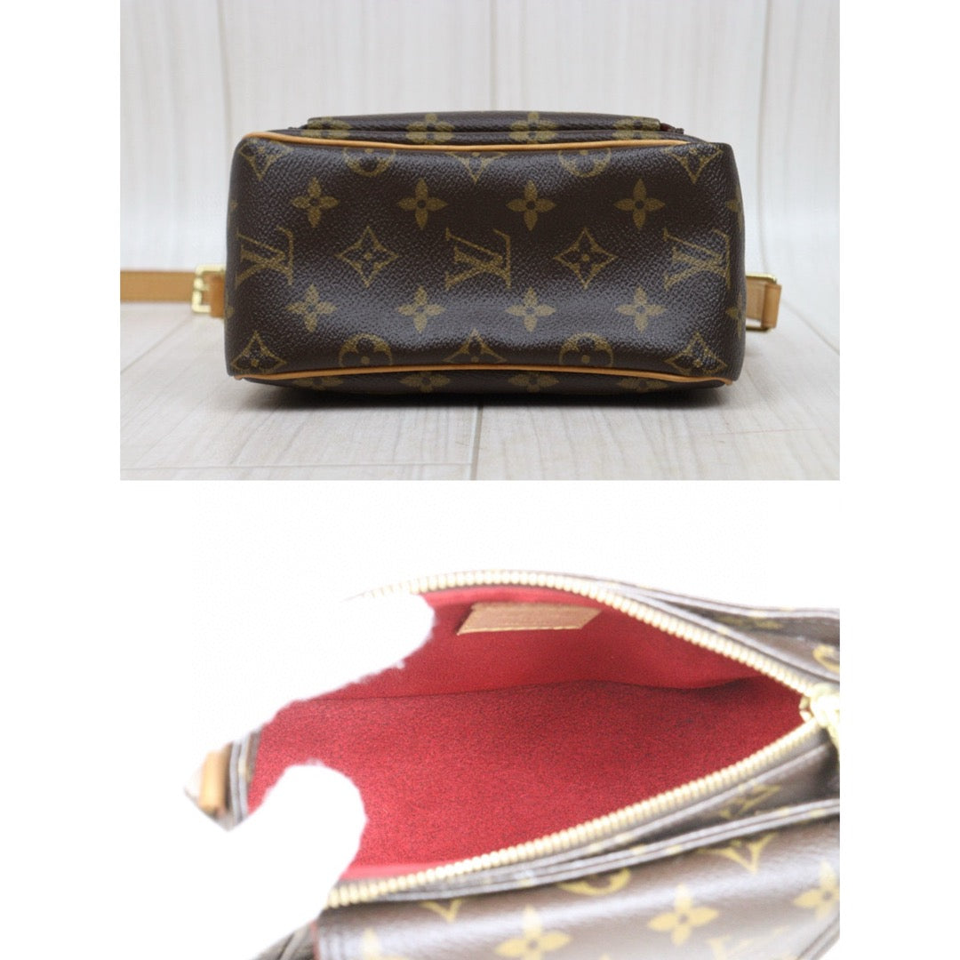 Wholesale｜Good ( Rank AB)｜25042602