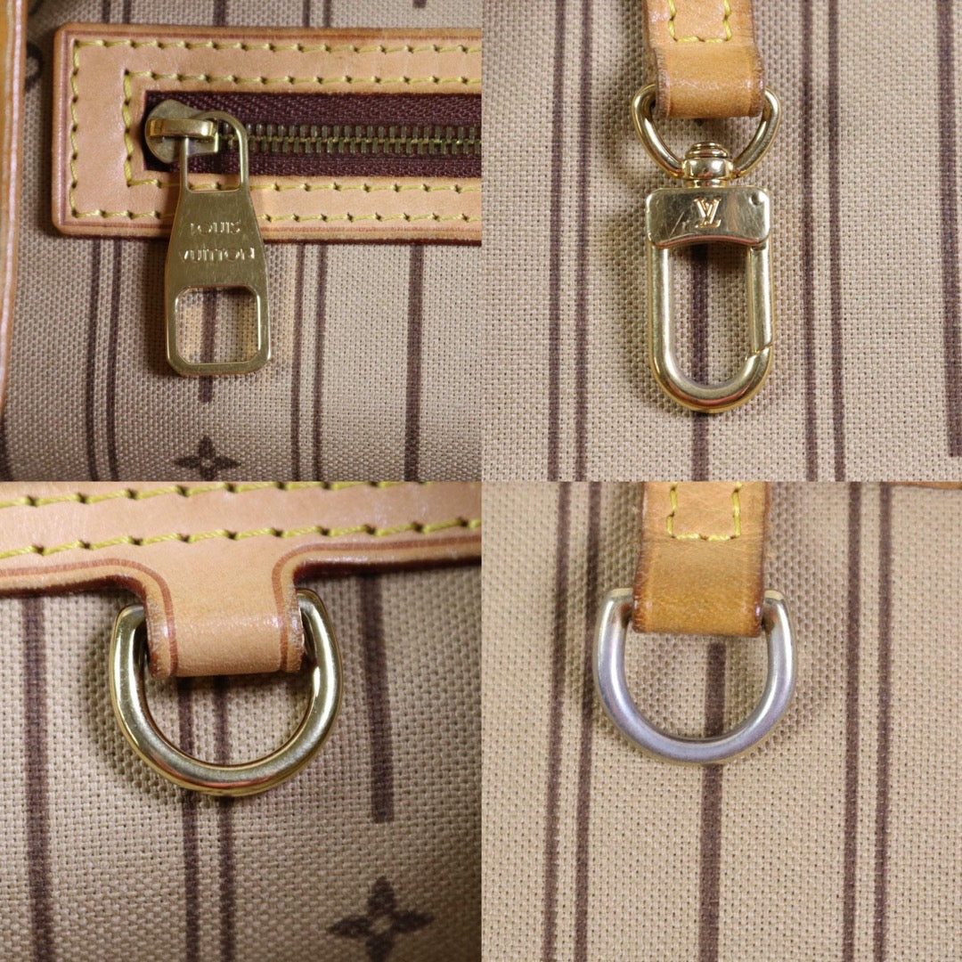 Wholesale｜Rank AB ｜S24040402