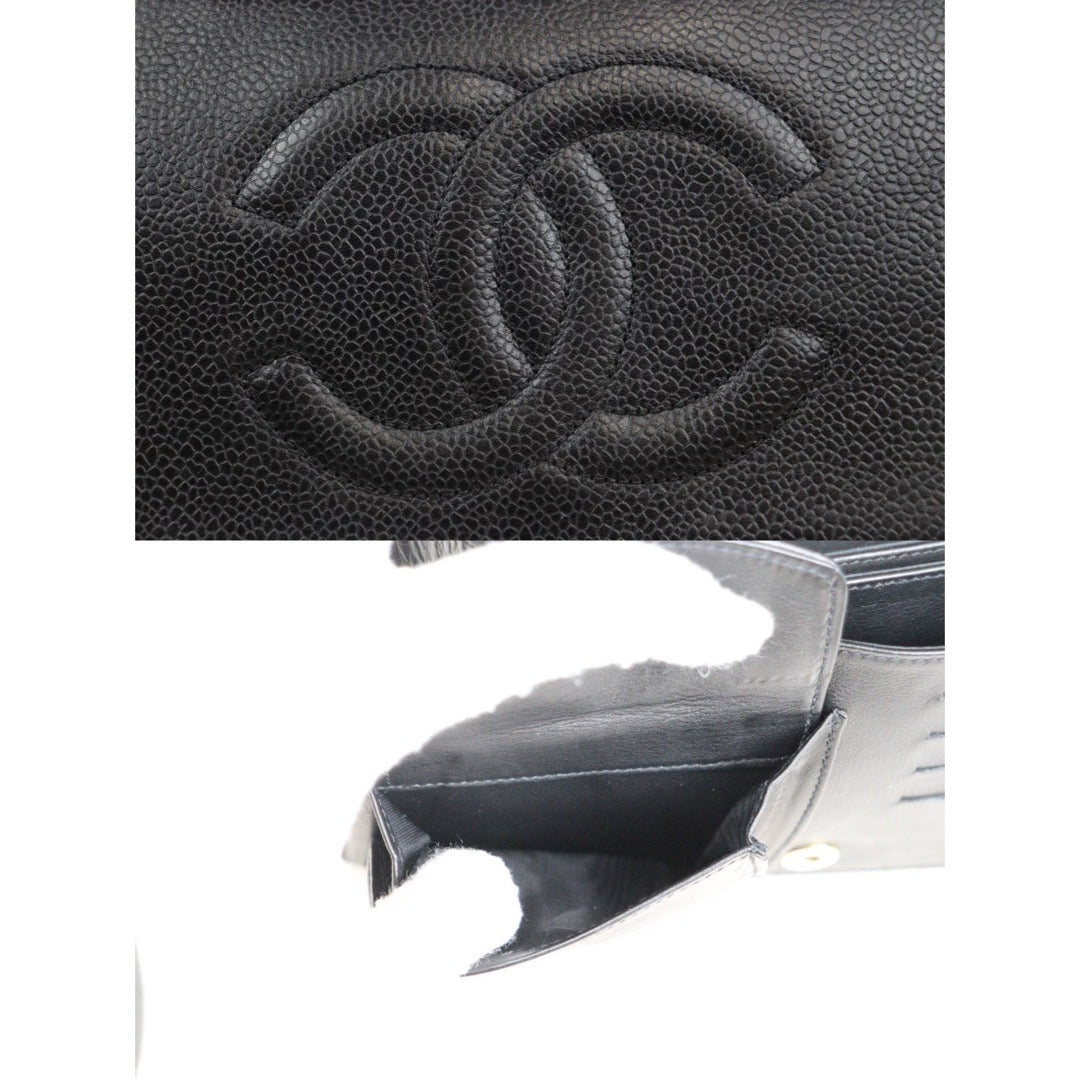 Wholesale｜Rank A ｜24022713