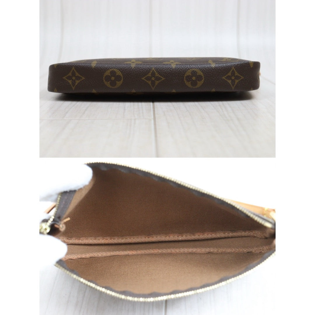 Wholesale｜Good ( Rank AB)｜26050703
