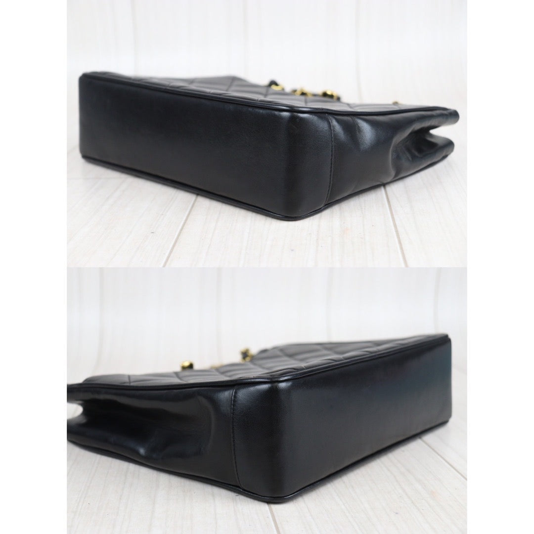 Wholesale｜Rank A｜23101911