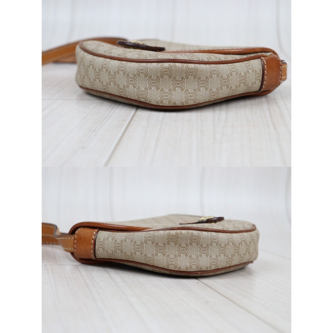 Wholesale｜Rank AB ｜V23121430