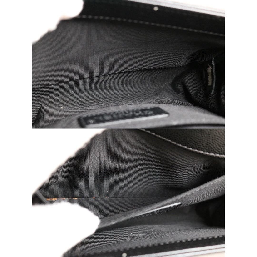 Wholesale｜Very Good ( Rank A)｜S24051401